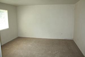 featured image of 347 E Augusta Ave #347