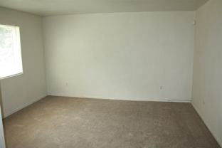 347 E Augusta Ave #347 - Photo 1 of 1