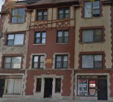 1137 East 82nd Street - Photo 1 of 1