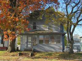 featured image of 1108 W 5th St #2