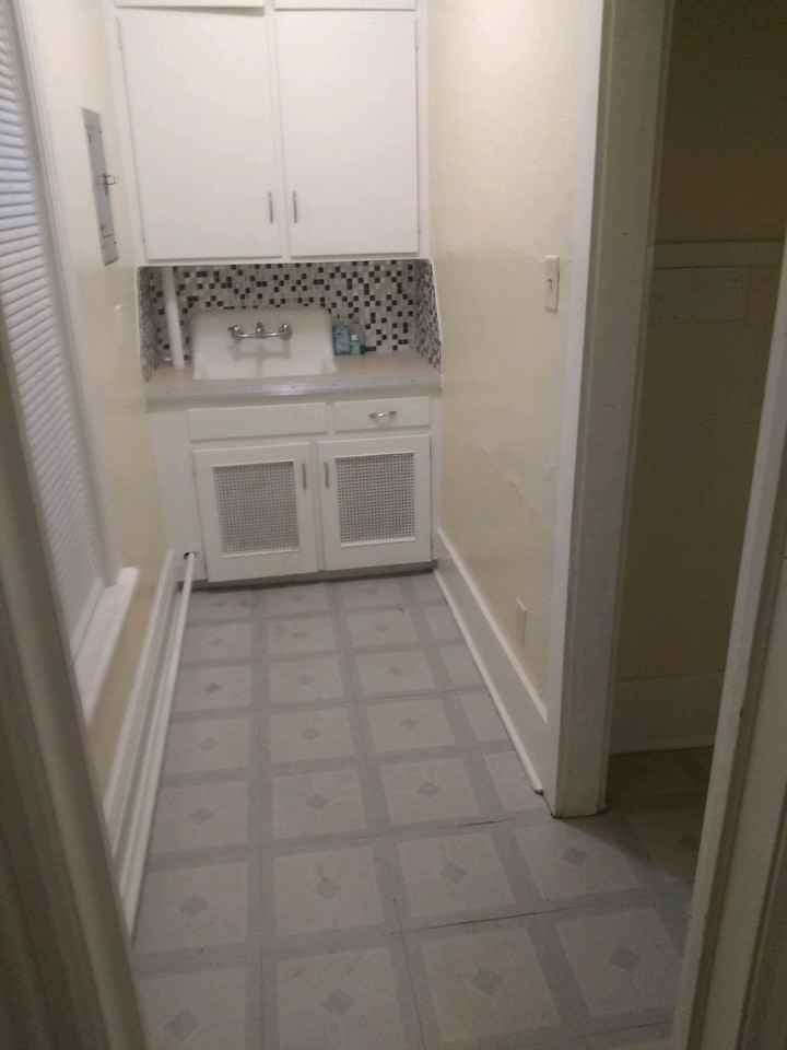 1108 W 5th St #2 - Photo 5 of 8