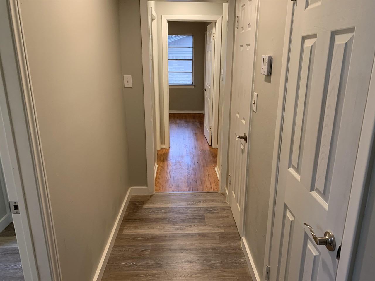 2203 Mercedes Rd #1 - Photo 4 of 17