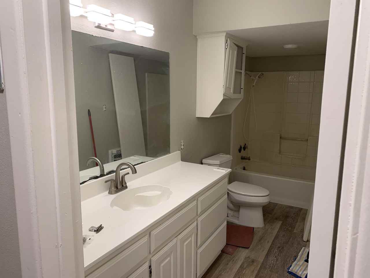 2203 Mercedes Rd #1 - Photo 7 of 17