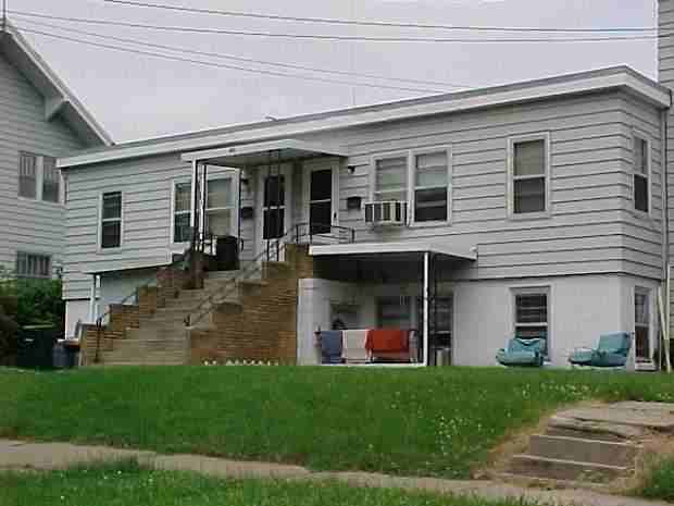 441 Allen St #3 - Photo 6 of 6