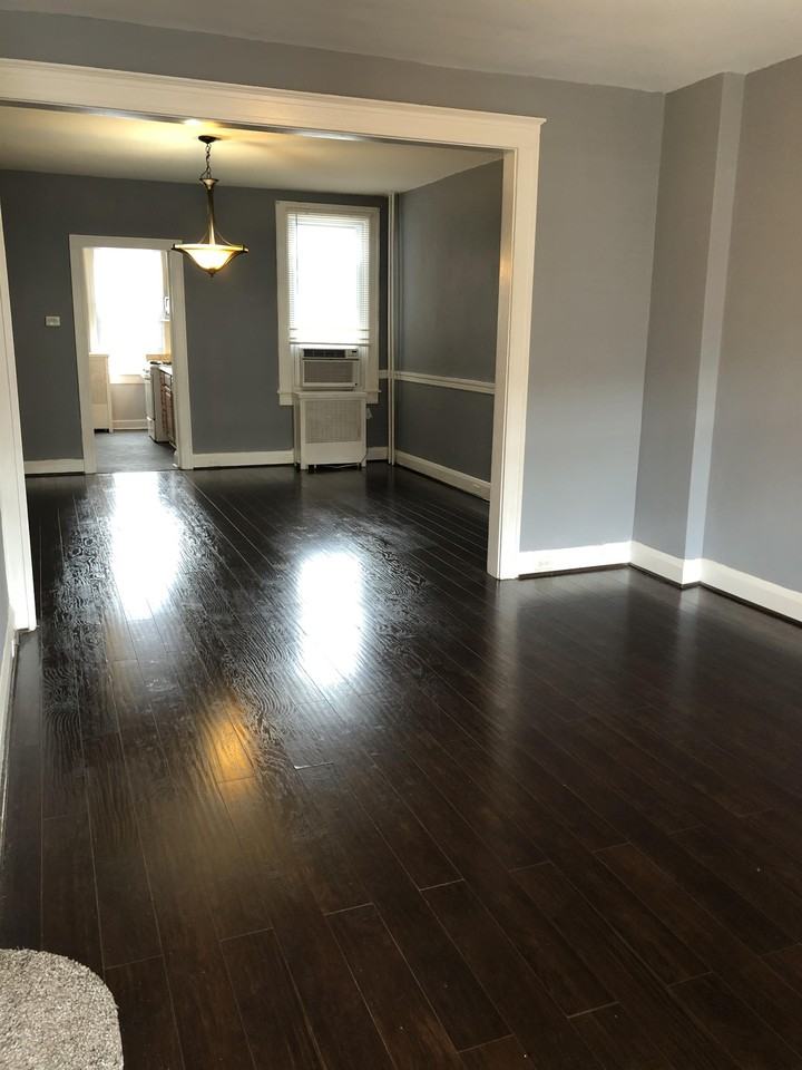 2848 Pelham Ave #1 - Photo 2 of 12
