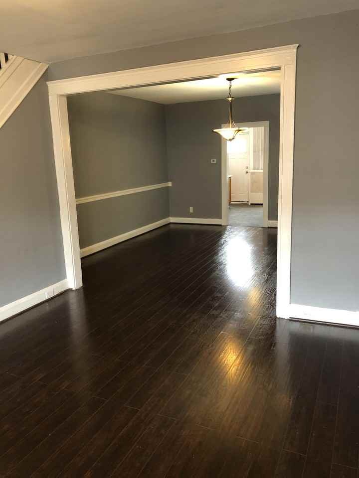 2848 Pelham Ave #1 - Photo 3 of 12