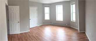 5319 Greene St #1 - Photo 1 of 1