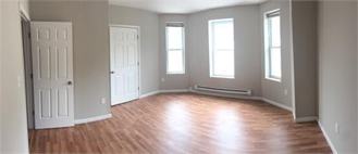 5319 Greene St #1 - Photo 1 of 1