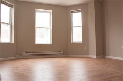 5319 Greene St #1 - Photo 4 of 5