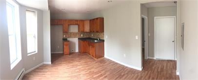 5319 Greene St #1 - Photo 2 of 5