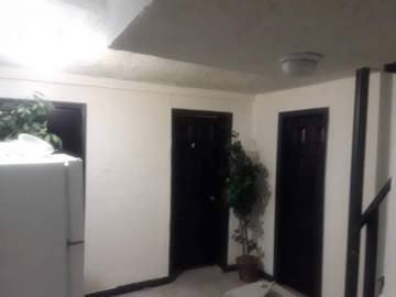 165 Holly Rd - 7 #7 - Photo 3 of 9