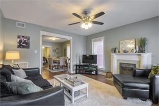 2541 Cherry St Apt 1s - Photo 1 of 1
