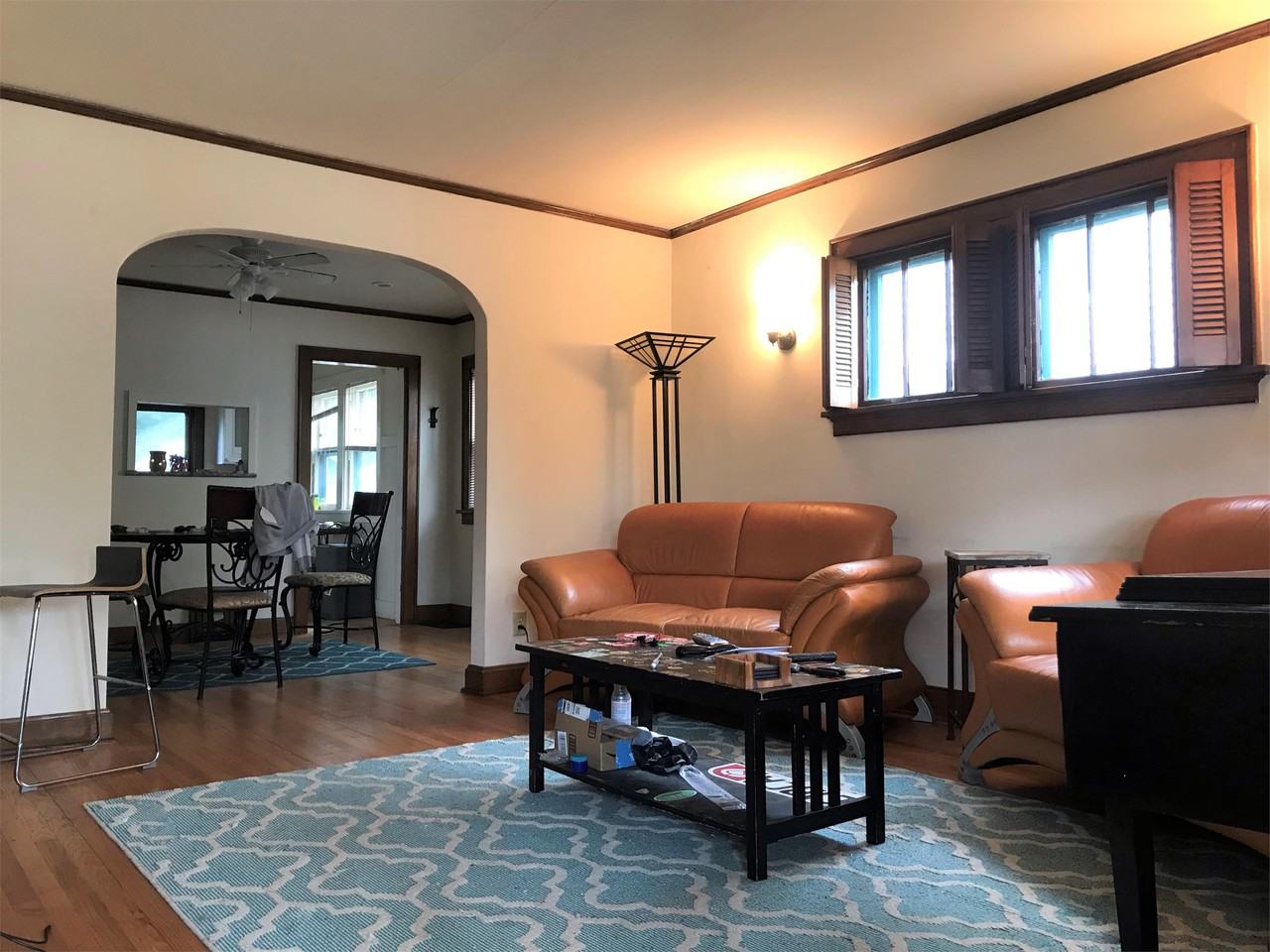 1941 E Washington Ave #1 - Photo 3 of 14