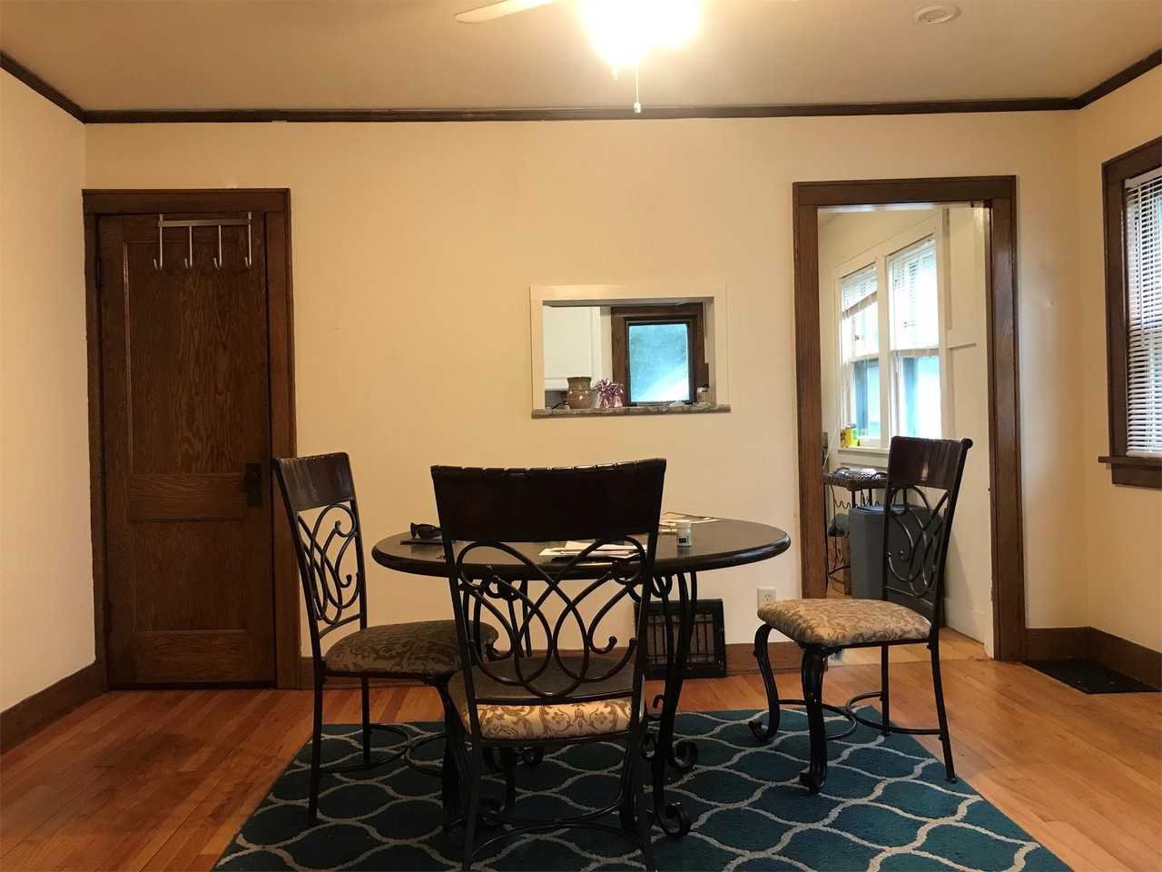 1941 E Washington Ave #1 - Photo 4 of 14