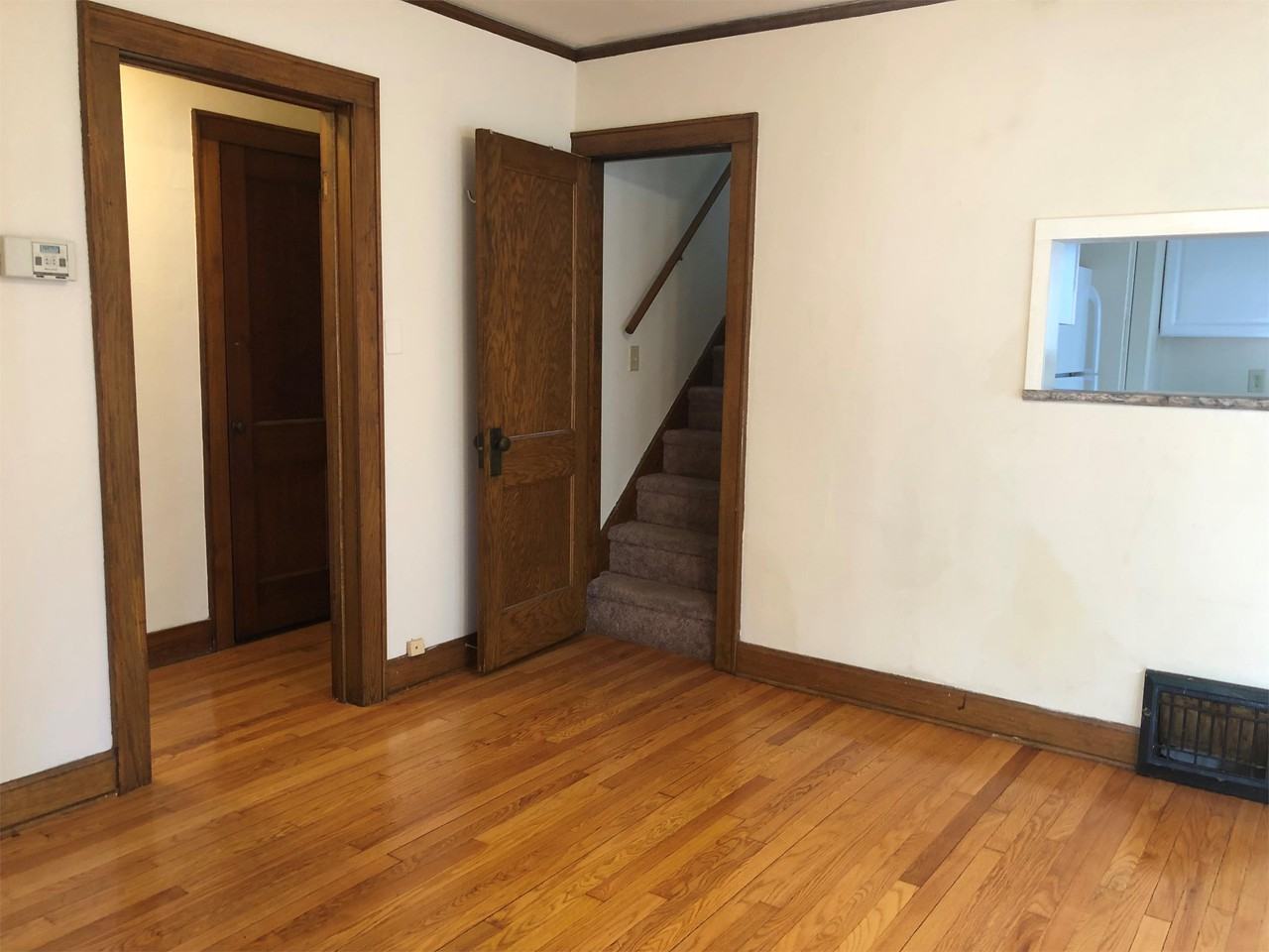 1941 E Washington Ave #1 - Photo 7 of 14