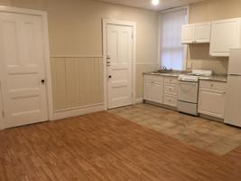 featured image of 52 Deering St #2