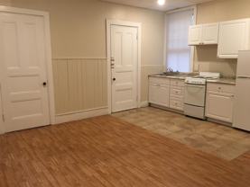 52 Deering St #2 - Photo 1 of 1