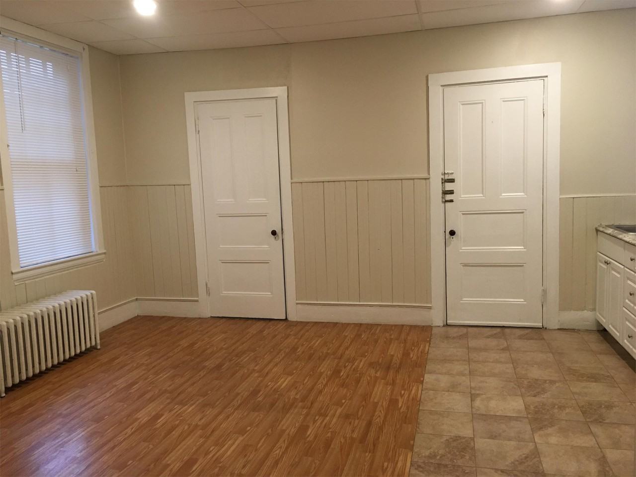 52 Deering St #2 - Photo 2 of 9