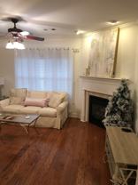 951 Frontage Road #1 - Photo 1 of 1