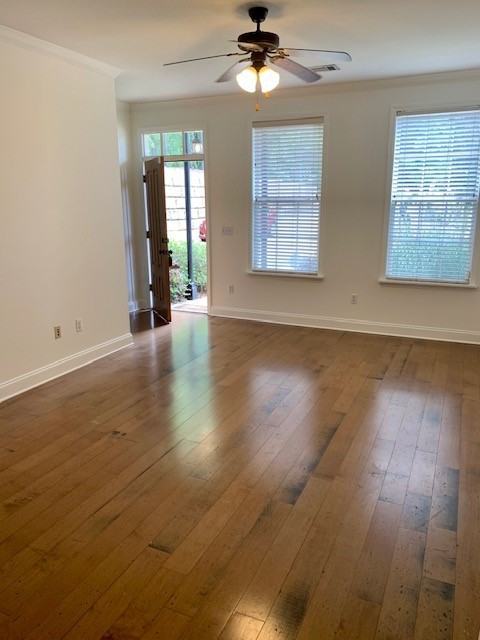 2206 2206 Anderson RdUnit 1802 #1 - Photo 2 of 16