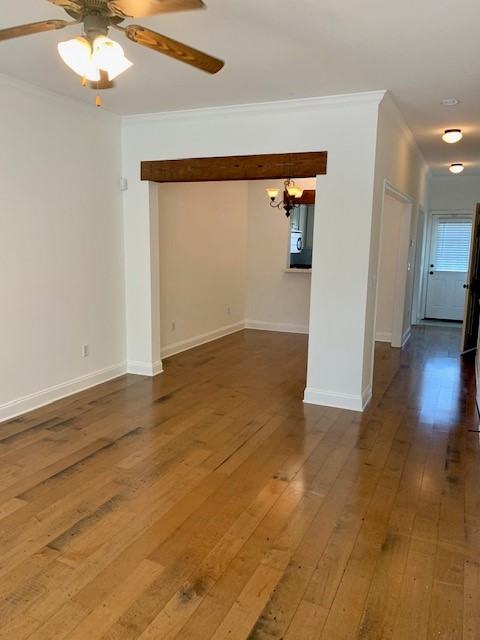 2206 2206 Anderson RdUnit 1802 #1 - Photo 3 of 16