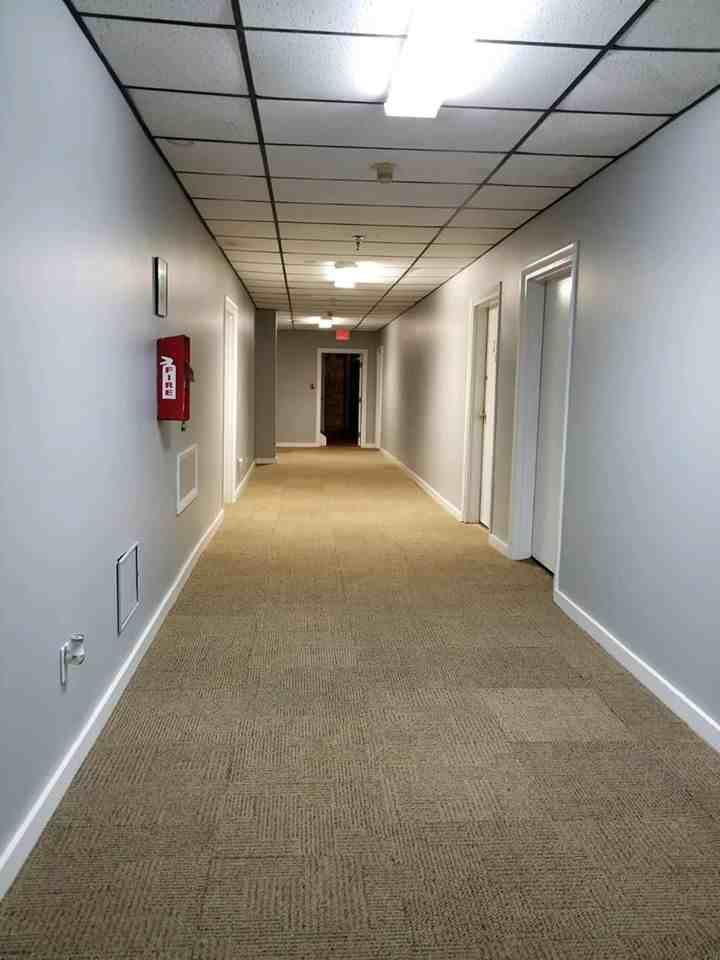 75 E Church St #103 - Photo 6 of 6