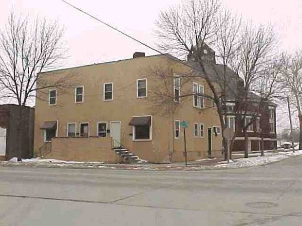 530 Lime St #530 - Photo 7 of 7