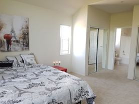 1561 S Barrington Ave - Photo 1 of 1