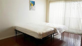11701 Texas Ave #SMART - Photo 1 of 1