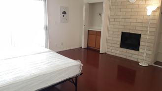 11701 Texas Avenue #SMART - Photo 1 of 1