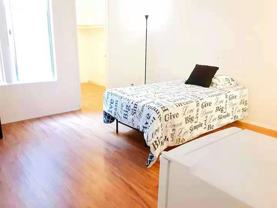 11701 Texas Ave - Photo 1 of 1