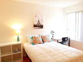 11701 Texas Avenue - Photo 1 of 1