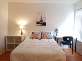 11701 Texas Ave - Photo 1 of 1