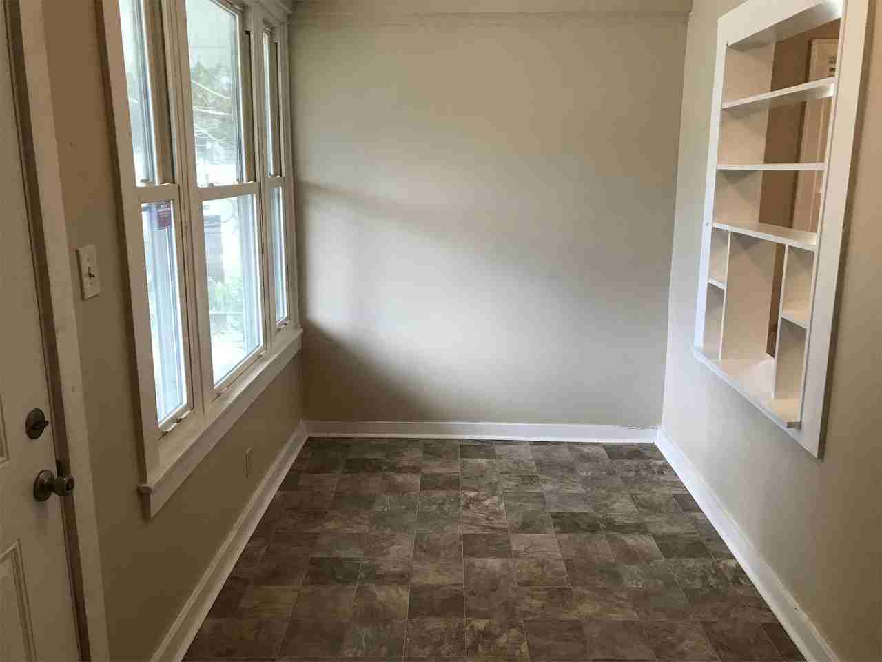 7525 Oakwood St #1 - Photo 3 of 11