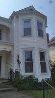 featured image of 438 N Upper St #1