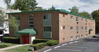 1383 West 114th Street - Photo 1 of 1