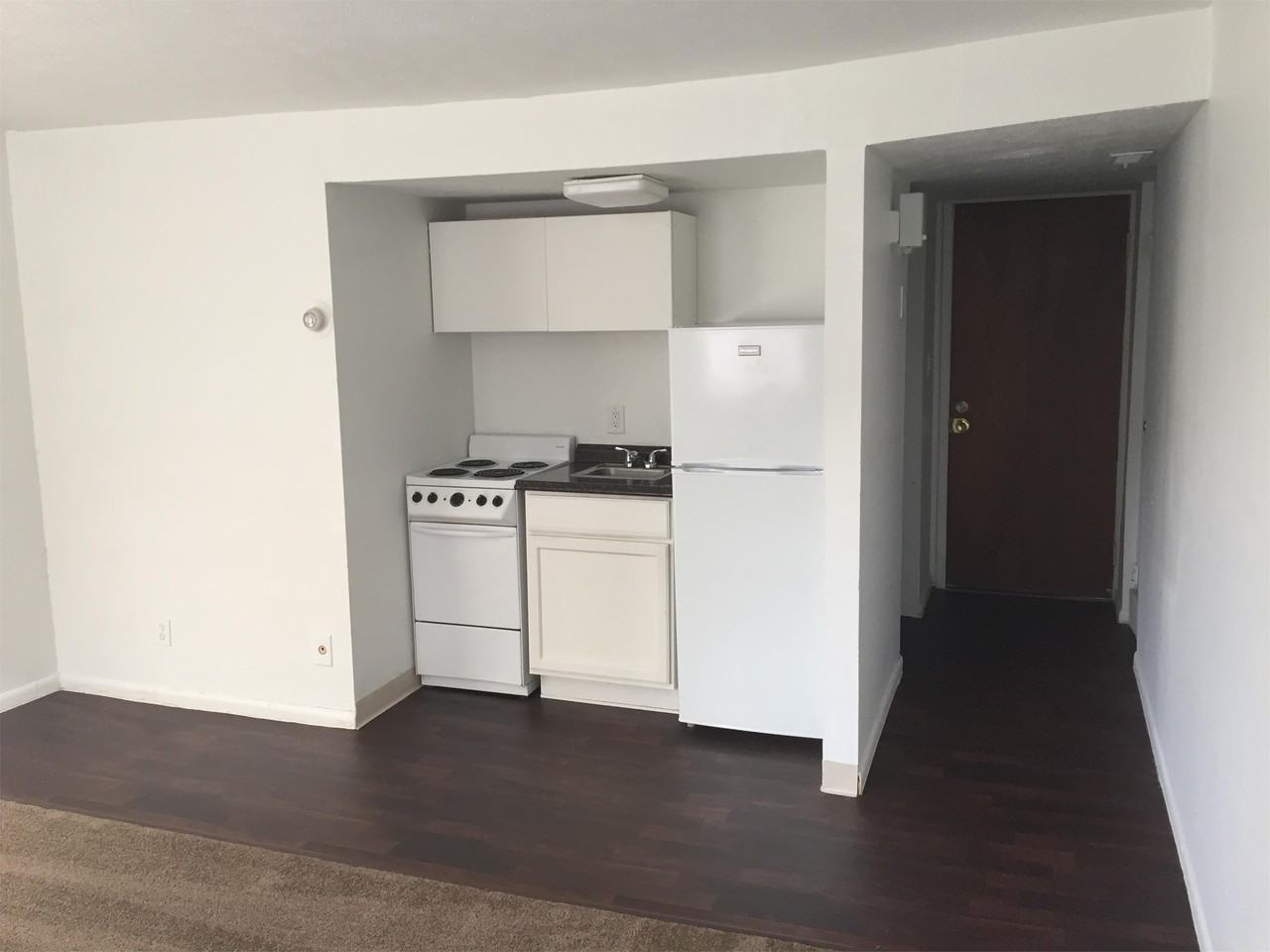 1383 West 114th Street #0STUDIO - Photo 2 of 11