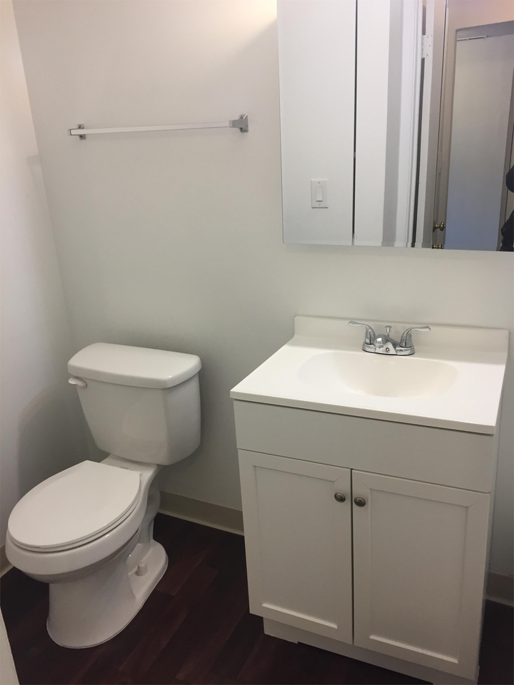 1383 West 114th Street #0STUDIO - Photo 4 of 11