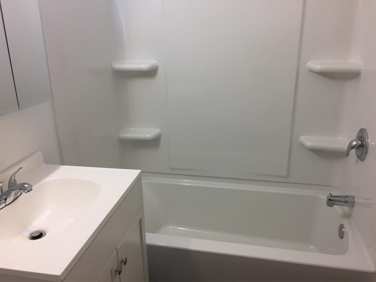 1383 West 114th Street #0STUDIO - Photo 5 of 11