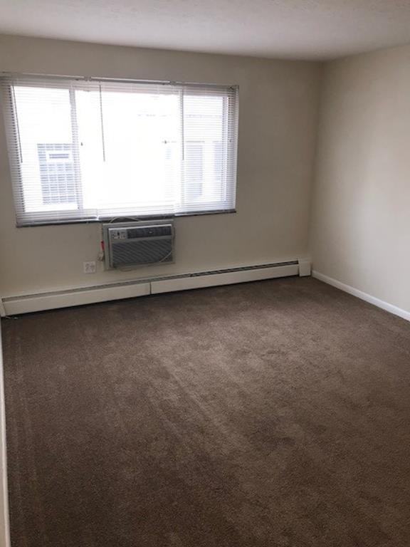 1383 West 114th Street #0STUDIO - Photo 6 of 11