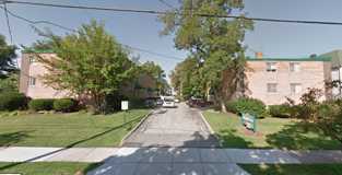 1458 West 114th Street - Photo 1 of 1