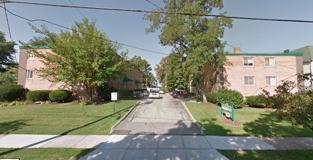 1458 West 114th Street - Photo 1 of 1