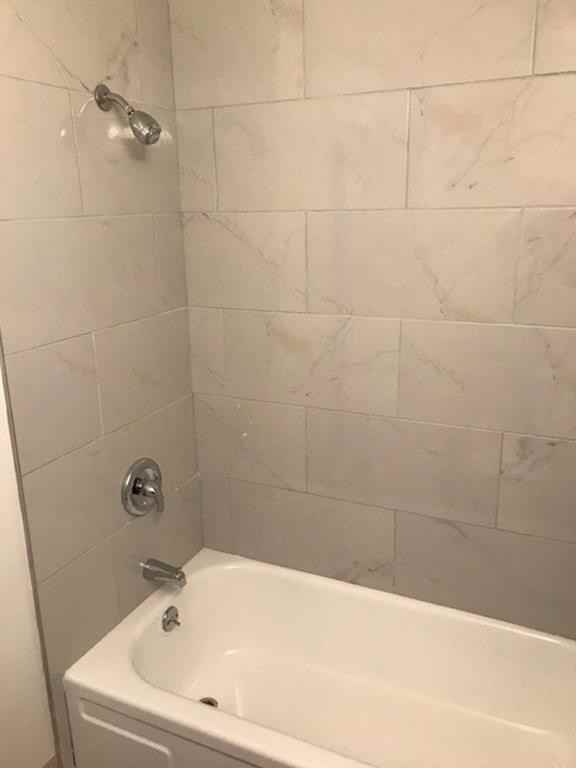 1458 West 114th Street - Photo 3 of 12