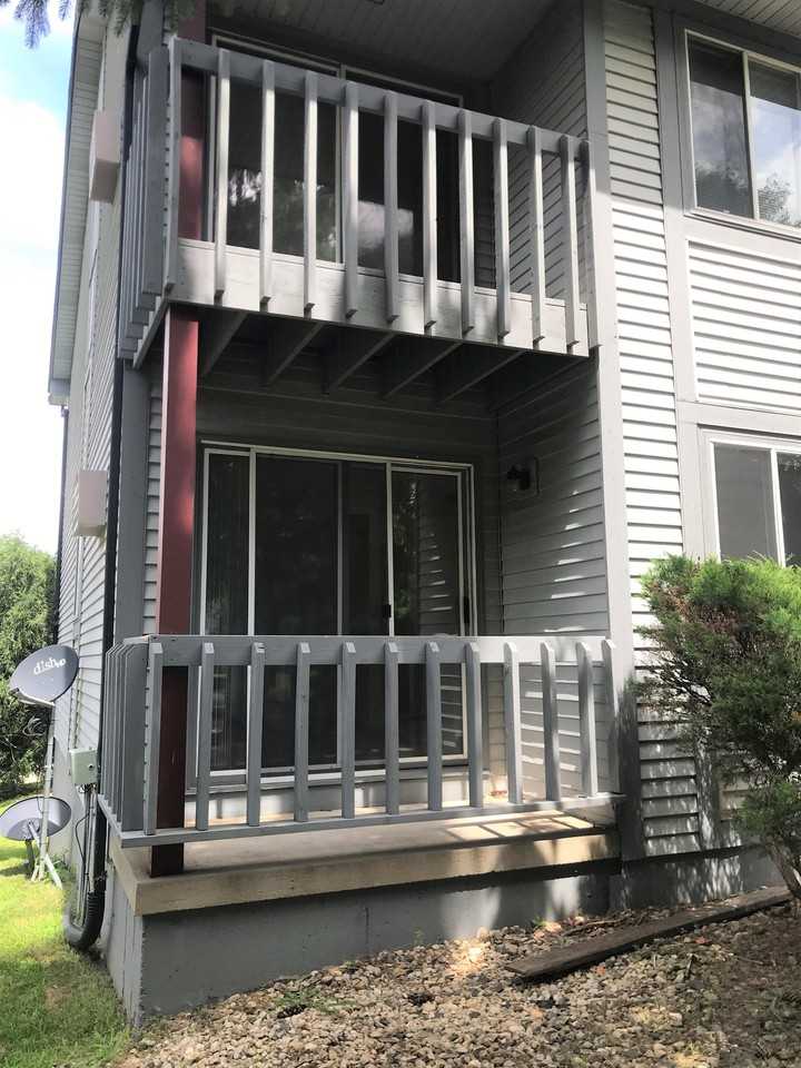 6748 Jacobs Way - Photo 7 of 7