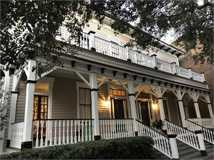 224 West Bolton Street #224C - Photo 1 of 1