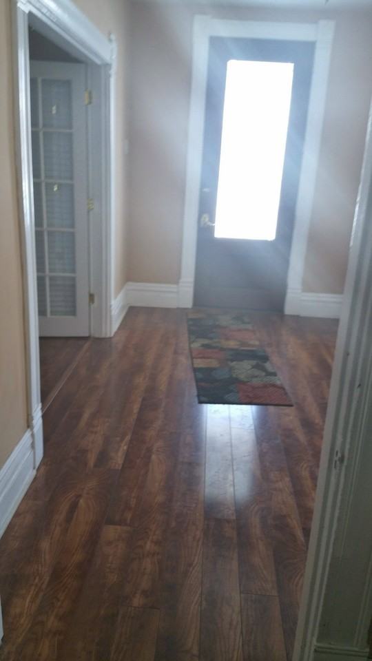 428 N Upper St #1