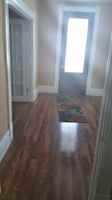 featured image of 428 N Upper St #1