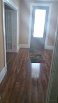428 N Upper St #1 - Photo 1 of 1