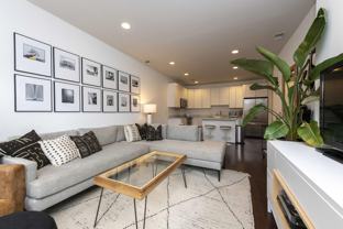 3415 Sherman Ave Nw #1 - Photo 1 of 1