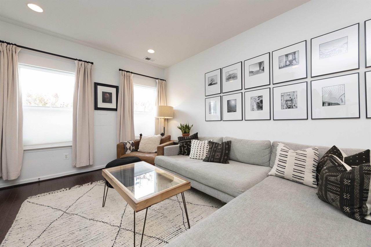 3415 Sherman Ave Nw #1 - Photo 2 of 24